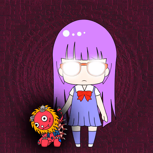 CHIEMI