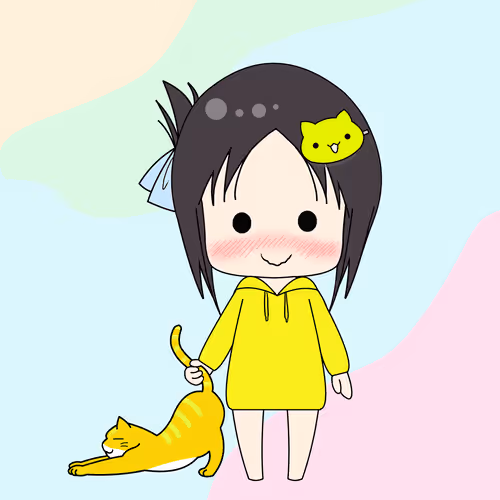 HARUMI