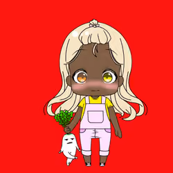 TIARA