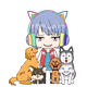 530