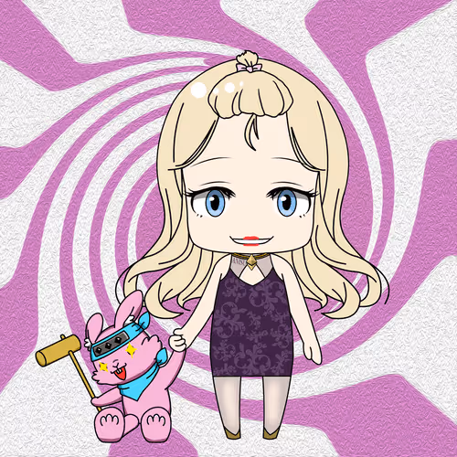 NAMIE
