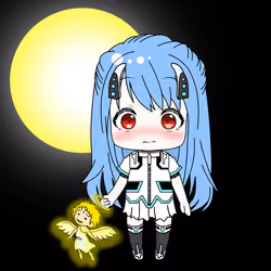 AYAME