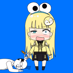 LALA