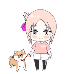 KOKONA