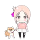 511