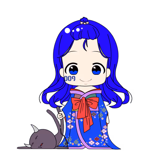 MIYU