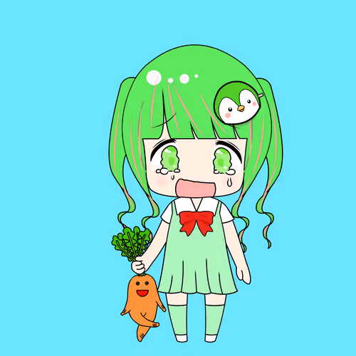 KIMI