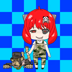 MENADEL