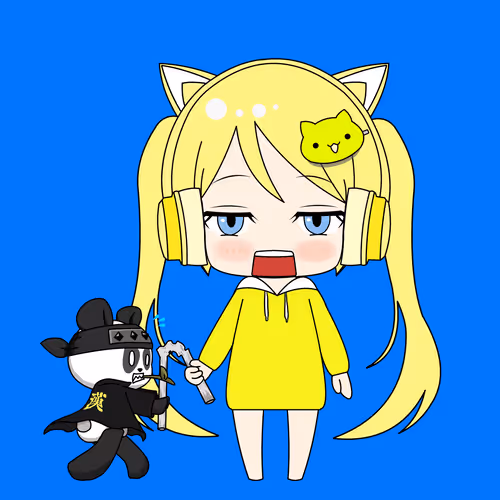 WAKANE