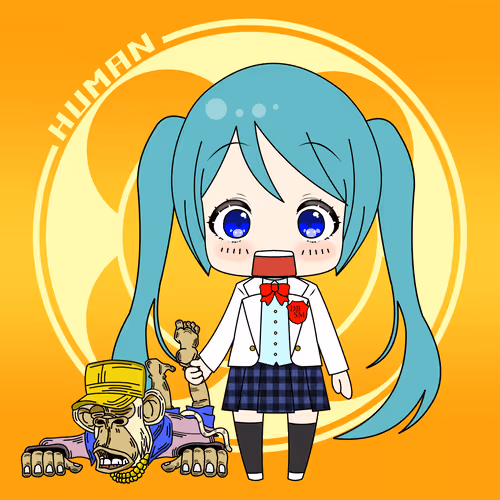 HELENA