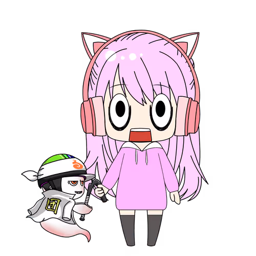 KEIKO