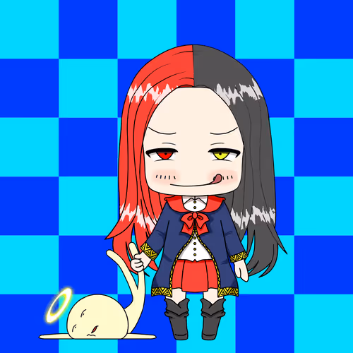 KOHANE