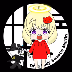 RIMI