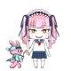 509