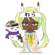 516