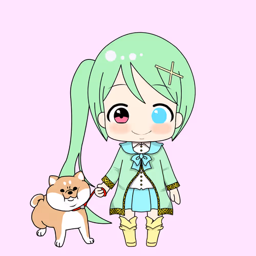 KOTO