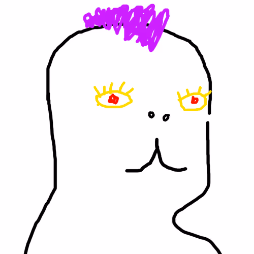Anon? Noan? Naon? Nano? #146