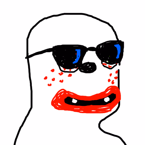 Anon Noan Naon Nano