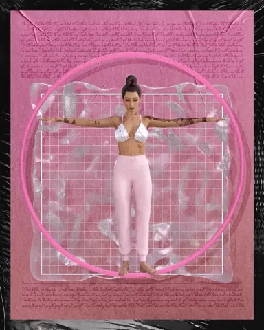 Crypto Bhabies Multiples