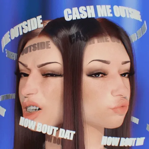 Crypto Bhabies Multiples