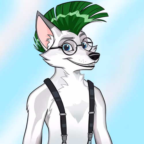 Smartfoxnftio