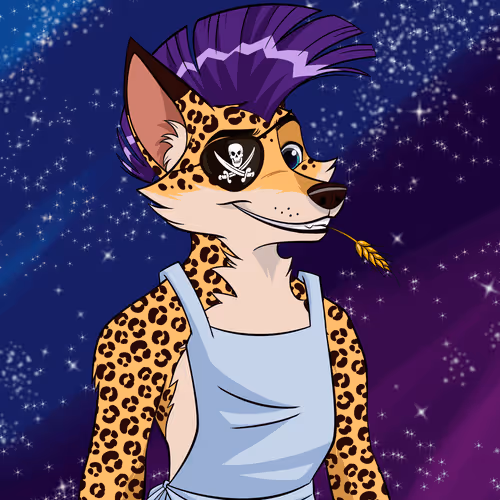 Smartfoxnftio