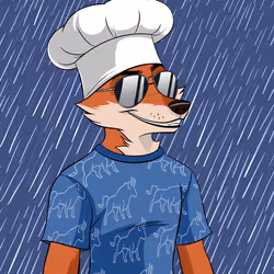 445