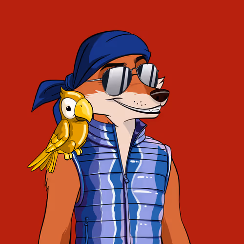 251