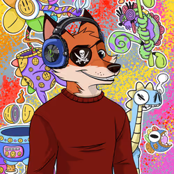 87