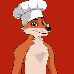 803