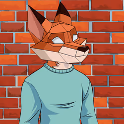 433