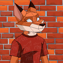 744