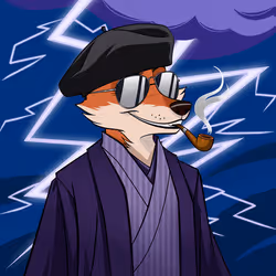 316