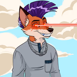 779