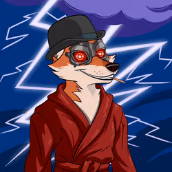 324