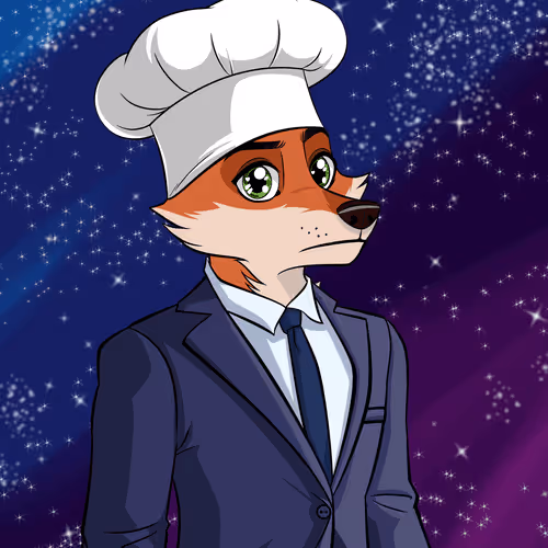 Smartfoxnftio