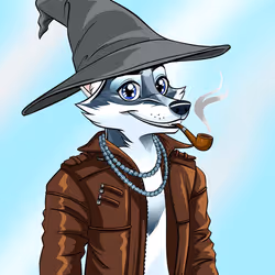24