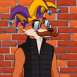 625
