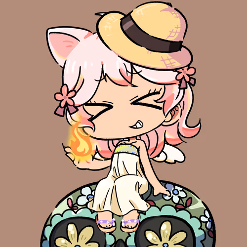 Chibi Lolita Collection