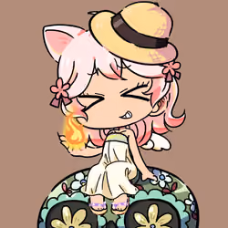Chibi Lolita #12088