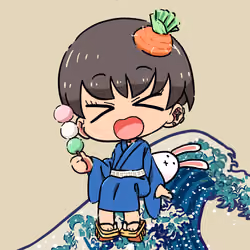Chibi Lolita #11699