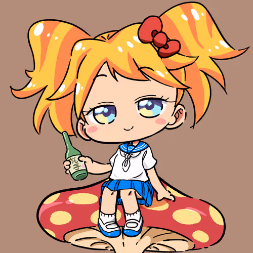 Chibi Lolita Collection