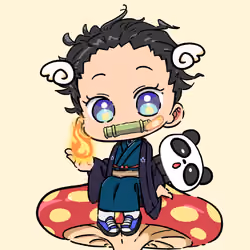 Chibi Lolita #3591
