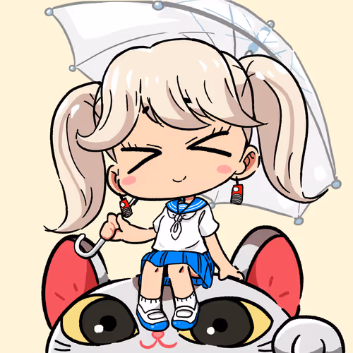 Chibi Lolita Collection