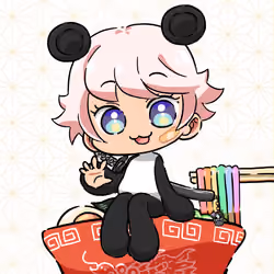 Chibi Lolita #9255