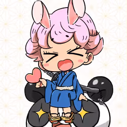 Chibi Lolita #10162