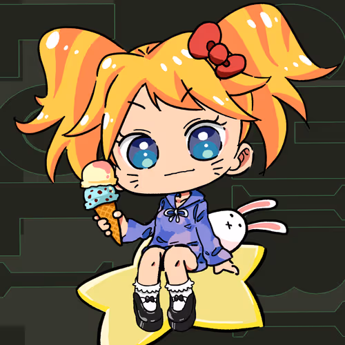 Chibi Lolita Collection