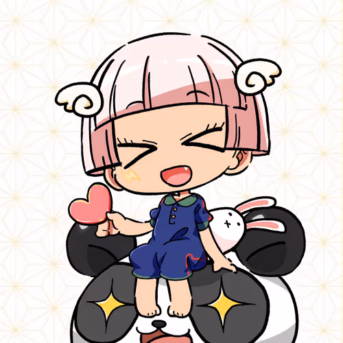 Chibi Lolita Collection