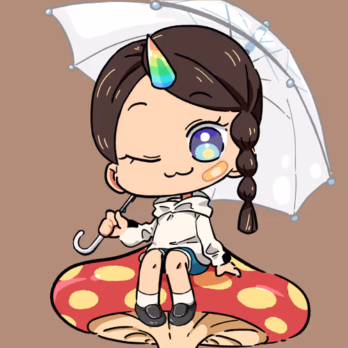 Chibi Lolita Collection