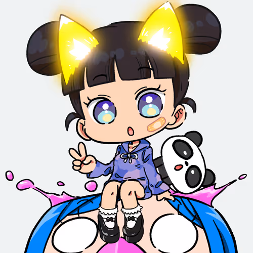 Chibi Lolita Collection